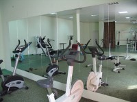 спорт зал - фотогалерея на RCC-TRAVEL.RU спорт зал - фотогалерея на RCC-TRAVEL.RU